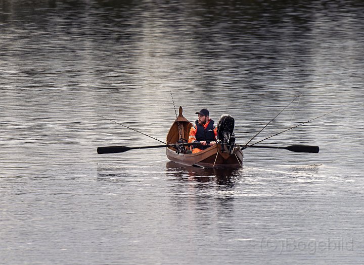 Torneälven fiske1.jpg